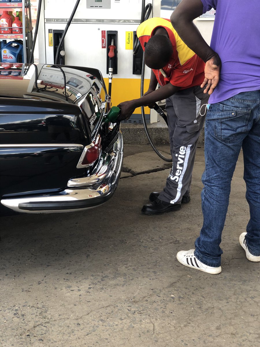 X marks tha spot 🎯 tweet media