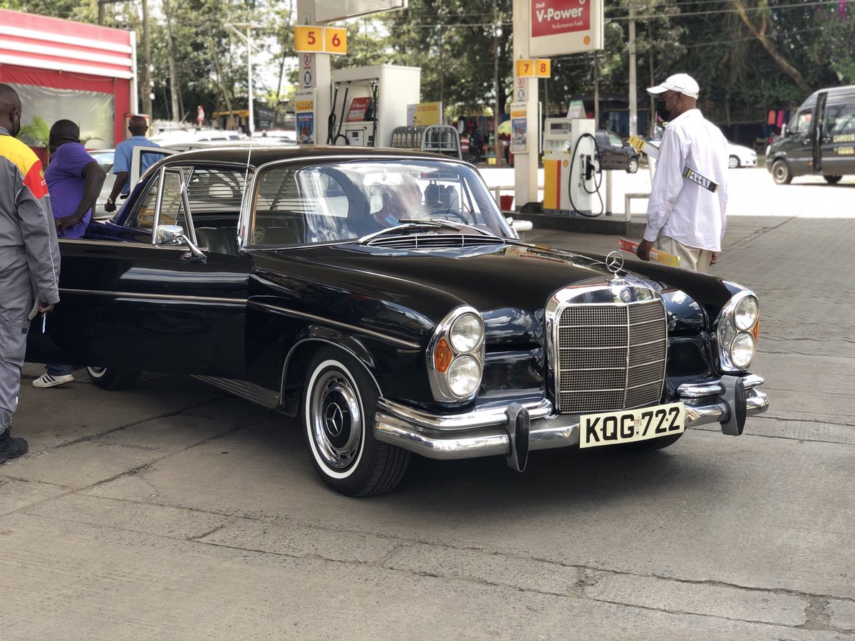 X marks tha spot 🎯 tweet media