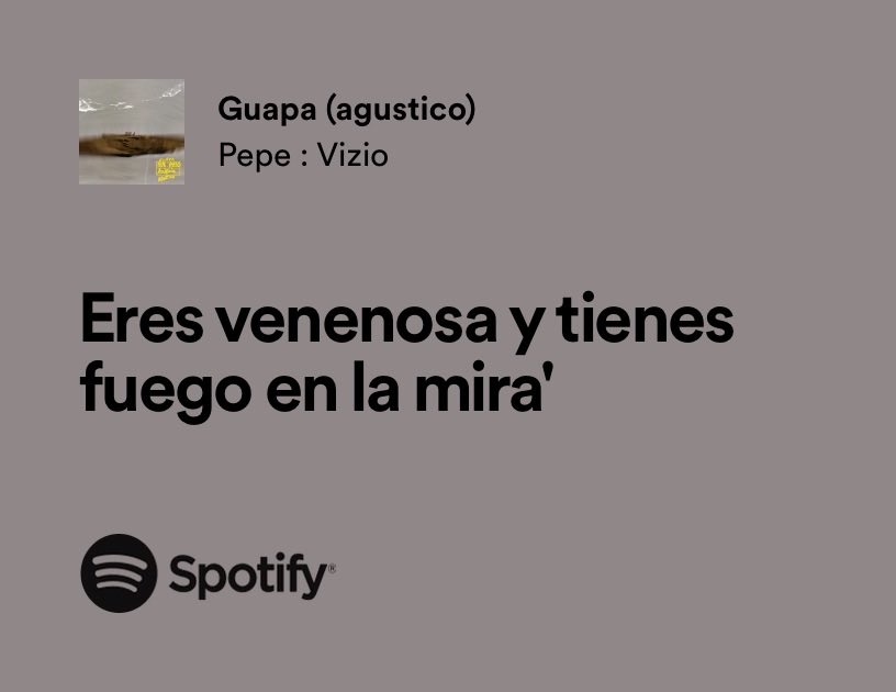 open.spotify.com/track/5FbNUwL1…