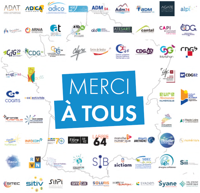 Emmanuel Vivé tweet media