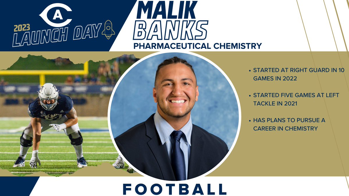 <a href="/malik_banks21/">Malik Banks</a>