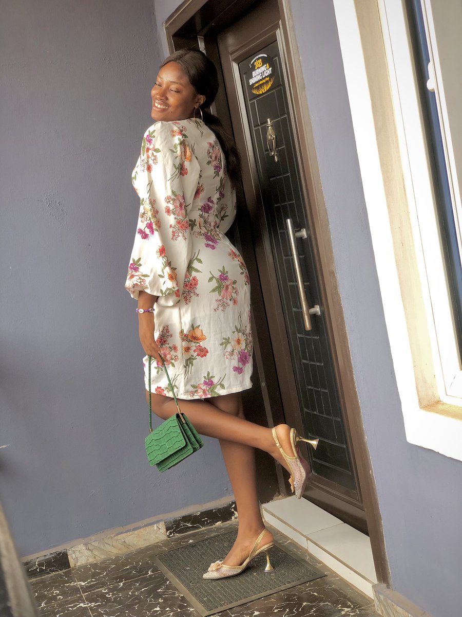 Ruthical1's tweet photo. Half igbo, half idoma🤩🥰🙌🏽💯❤️🤭.  WCW❤️❤️❤️❤️❤️💯 https://t.co/Hdb42aWSTt