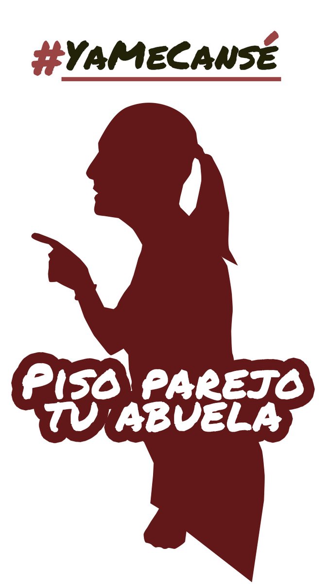 vampipe's tweet photo. Se pueden hacer camisetas y todo... https://t.co/IEZRQ90PpK