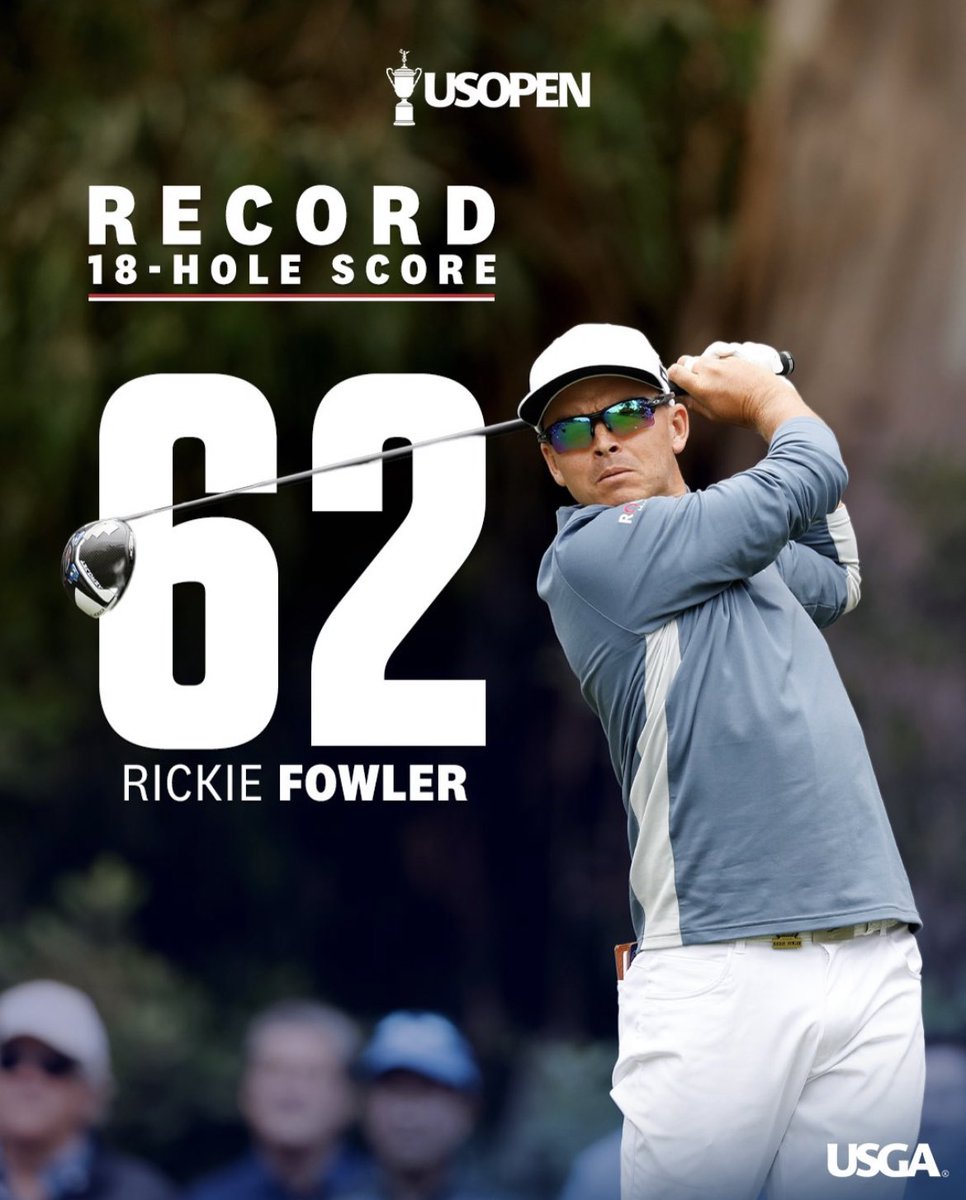 Rickie_Tracker's tweet photo. WHAT. A. DAY. https://t.co/w8wzqwgN37