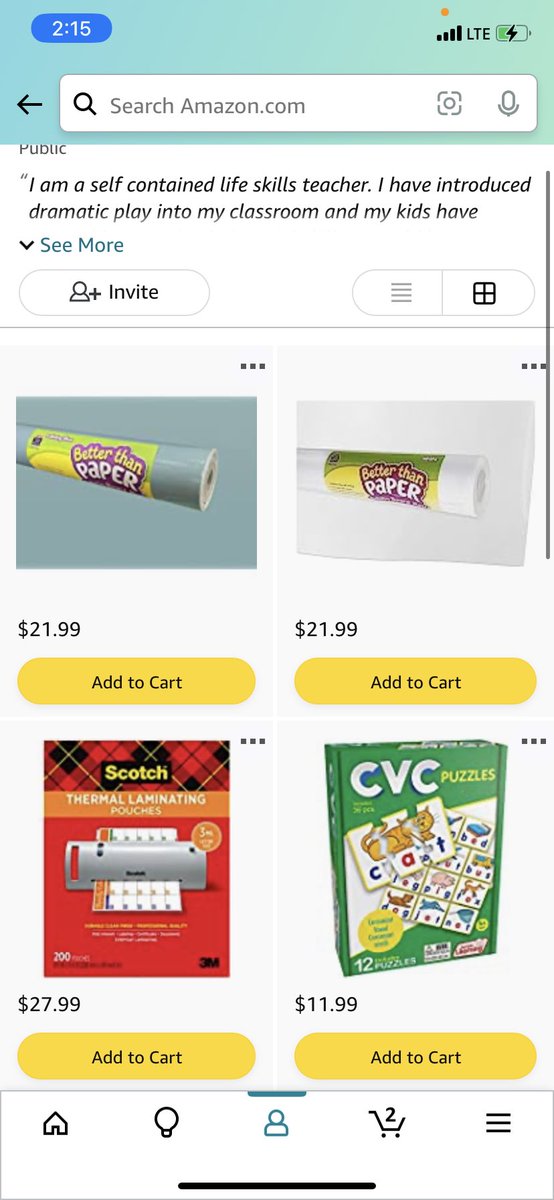 Brittany Harding tweet media