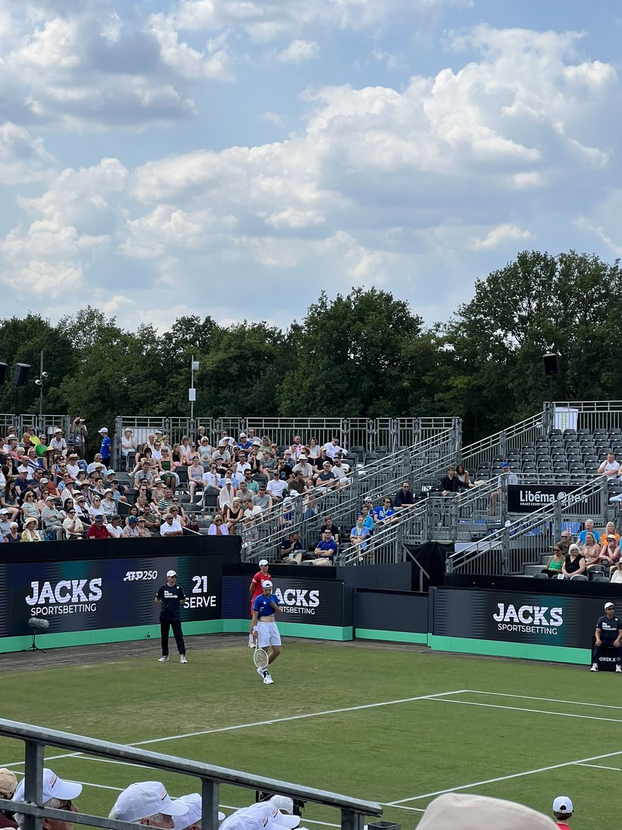 Crijn Janssen tweet media