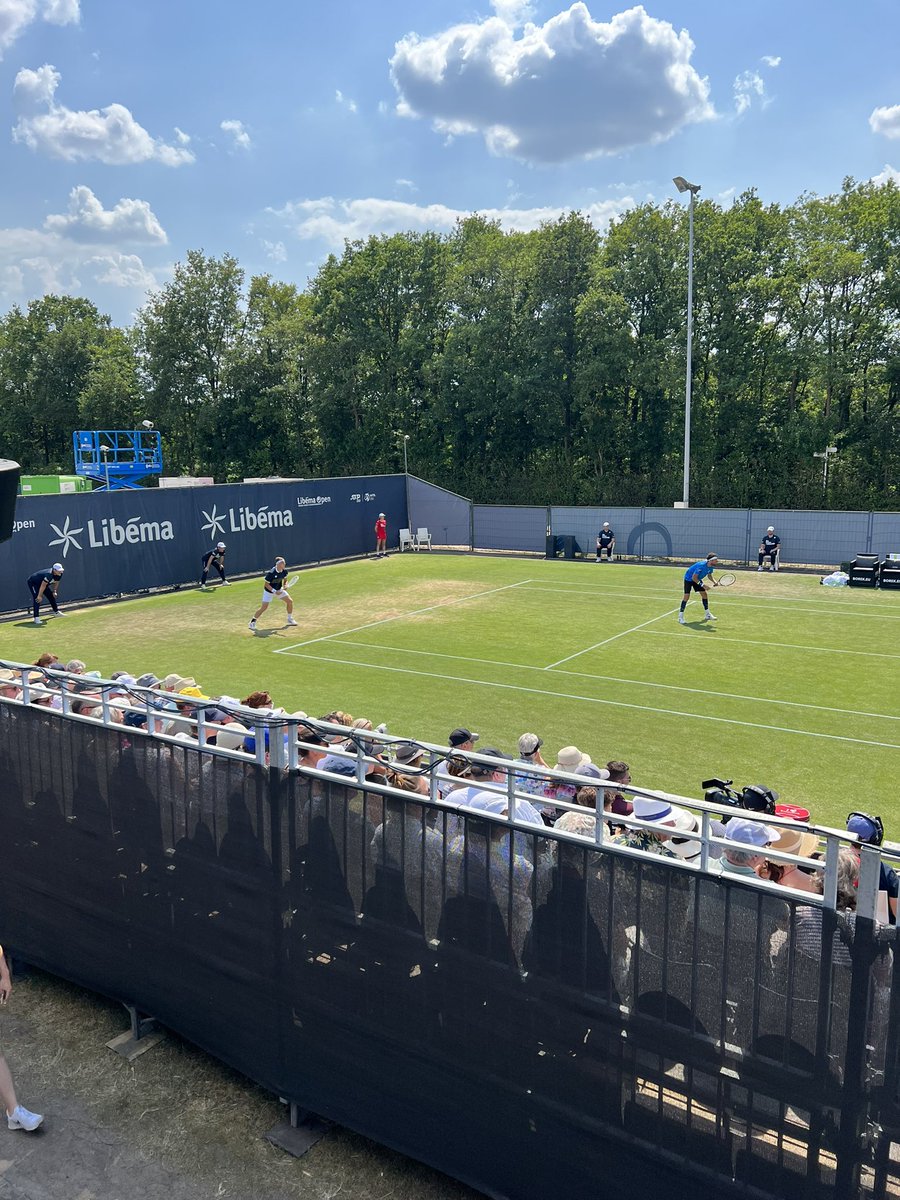 Crijn Janssen tweet media