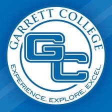 AGTG! Blessed to receive my first offer for wrestling from Garrett College @GarrettLakers