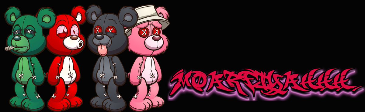 Digi (BackwooD) tweet media