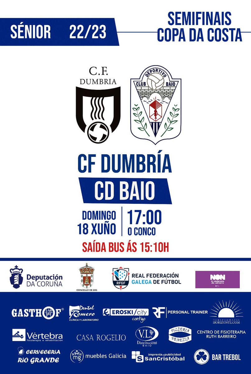 cdbaio's tweet photo. Non queda nada a volta das semis 💙👇🏾 https://t.co/P05oGhIacU