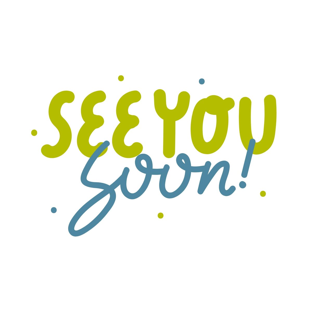 As we get closer to HomeFest, here is a sneak peek on some things to look forward to 🎉 
Early birds receive freebies and get to enjoy free food! See you there!

RSVP Here: bit.ly/HOMEFEST

#AvenueHomeFest