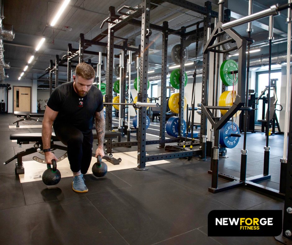 Newforge_'s tweet photo. @BelfastHourNI Our brand new state-of-the-art gym and one of our multi-purpose rooms used for yoga!😍@blkboxfitness did an amazing job bringing our vision to life! At Newforge, we take pride in being a shared space that embraces individuals from all backgrounds #BelfastHour #FeelHypnosis https://t.co/FnBcWT3qXS