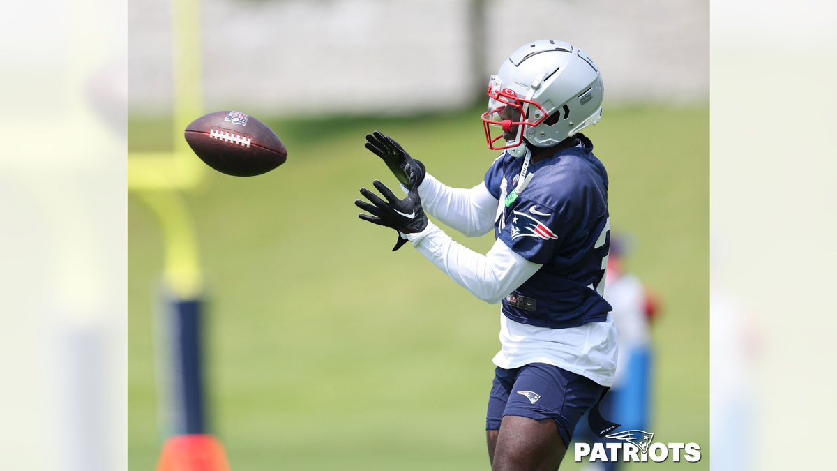 OTA’s✅