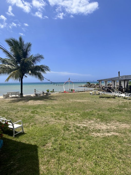 paradise https://t.co/rw5tSSnffn