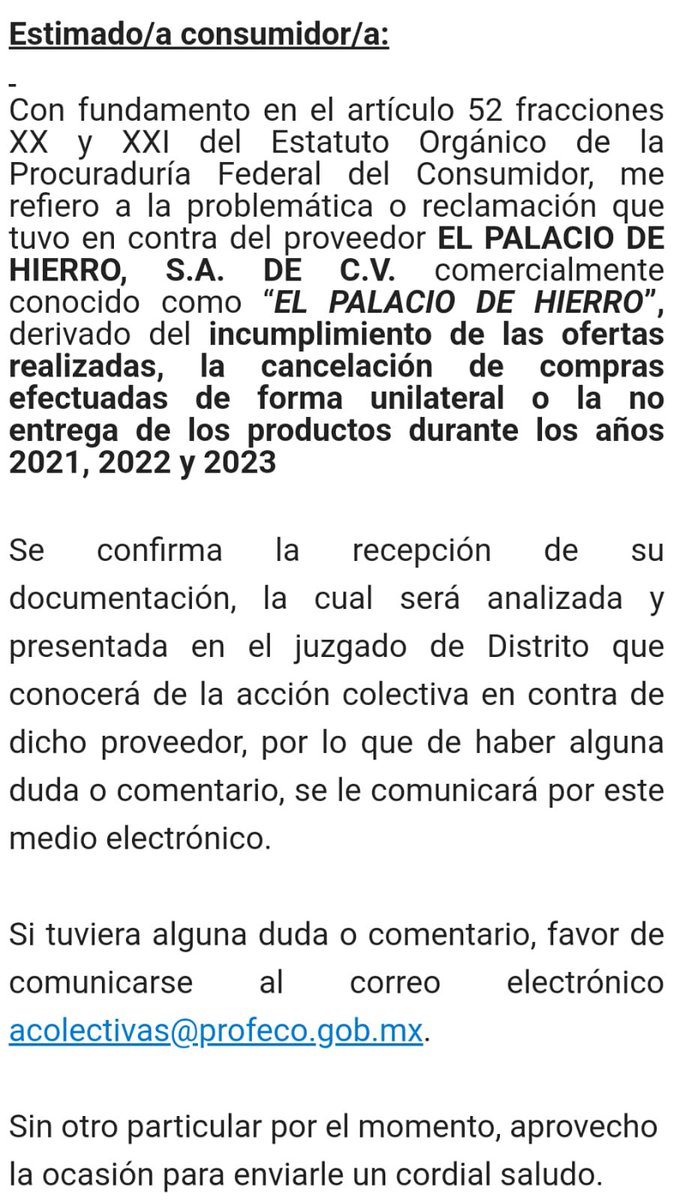 Jairo Betancourt tweet media