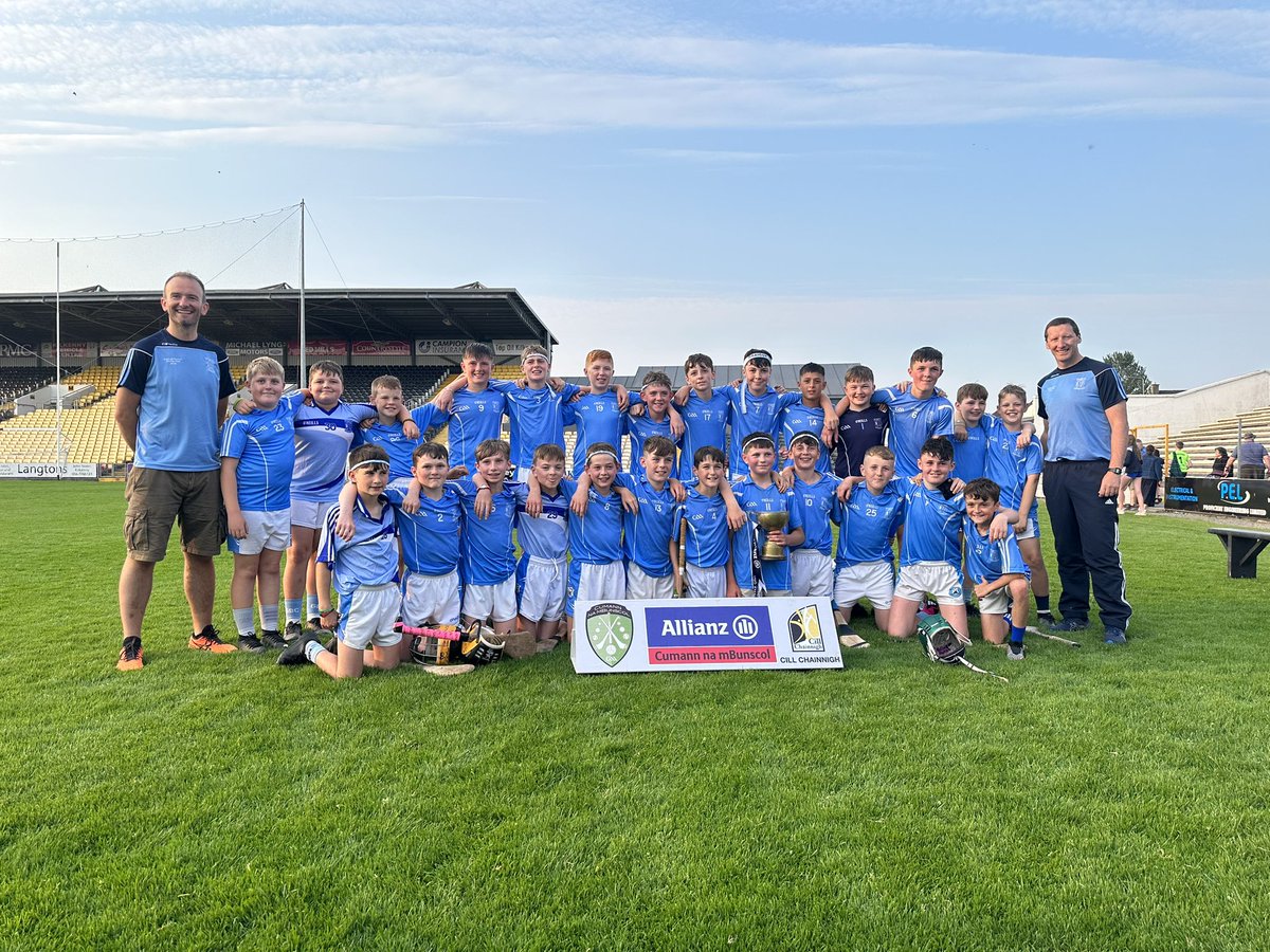 Graigueballycallan tweet media