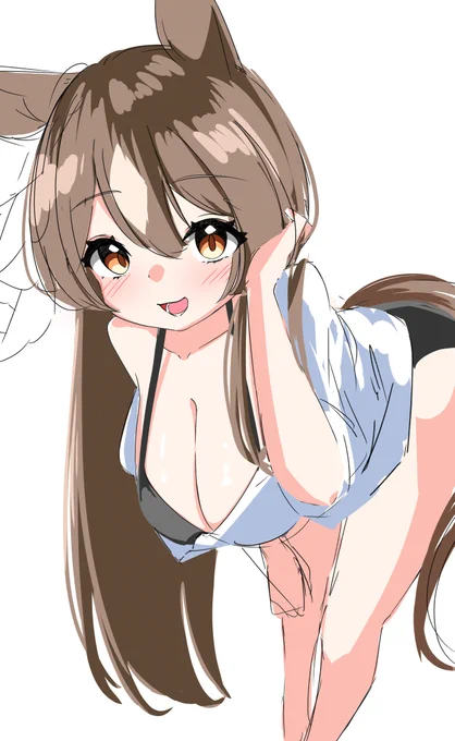 おはようございまwip