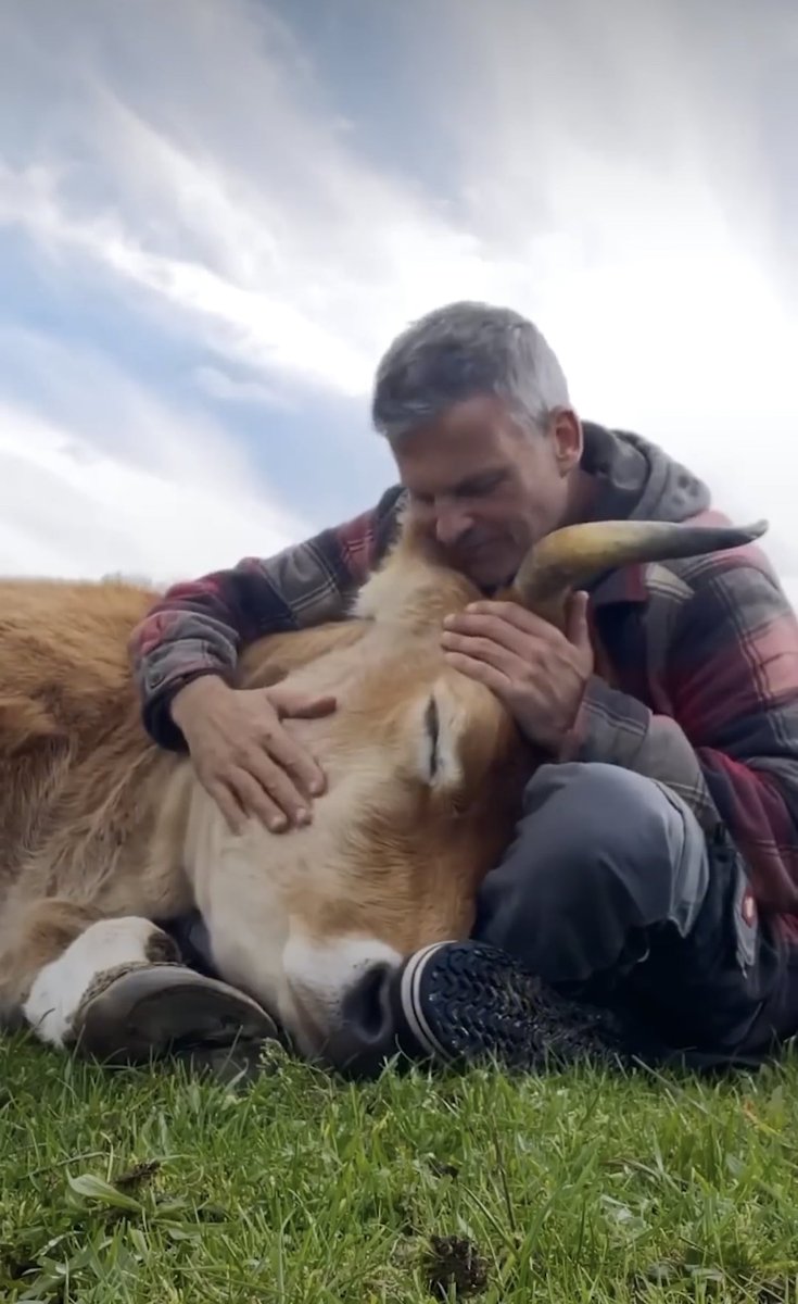 Tom Nautic - 👋🟠💊 tweet media