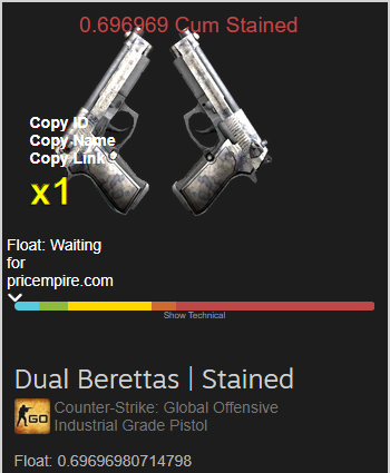 MetaYaes's tweet image. another beauty crafted ❤️