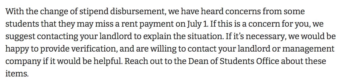 Helen Galvin Ross tweet media