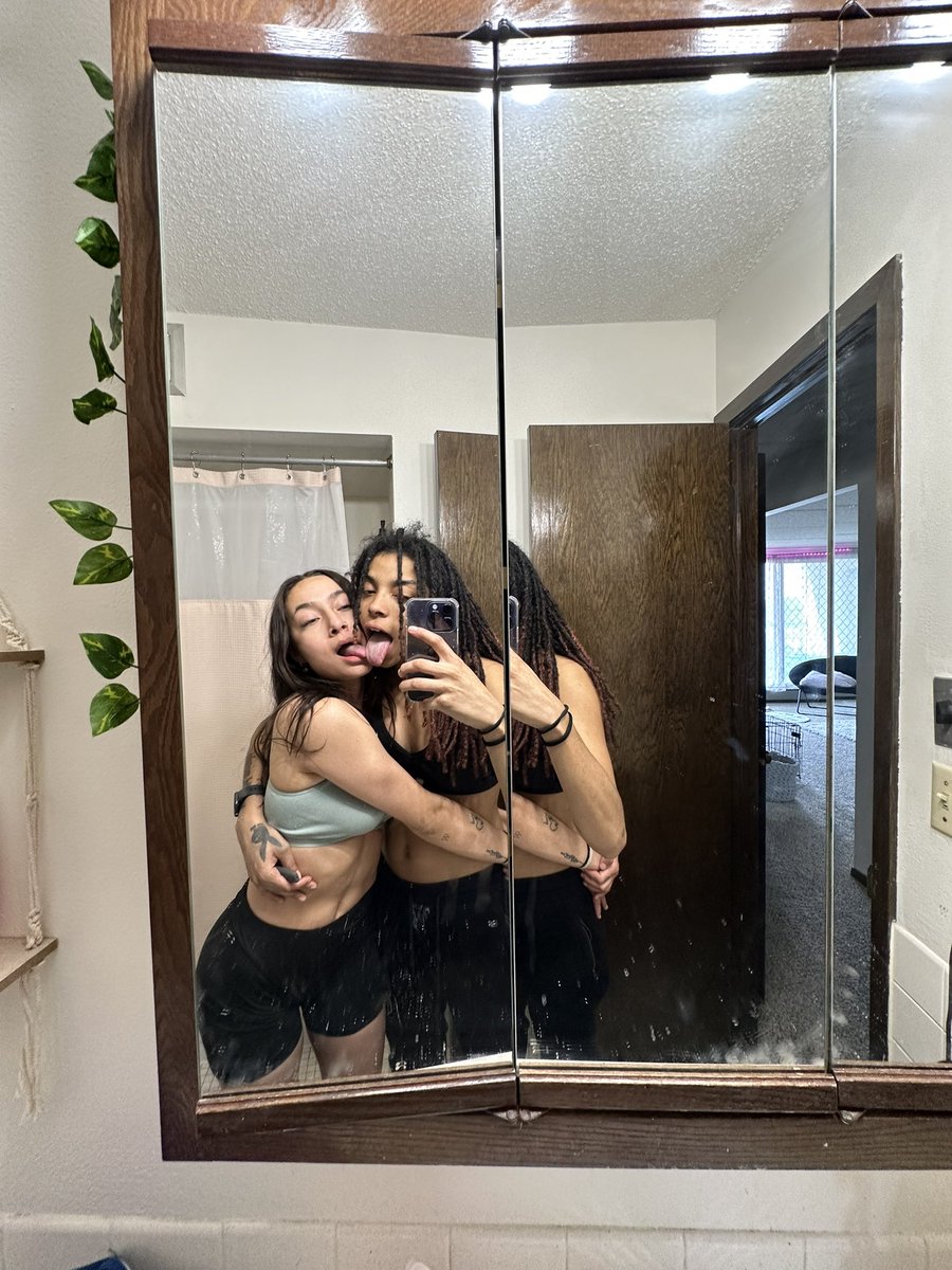 this is dedicated to my ⭐️ <a href="/maceyteigen/">macey</a>