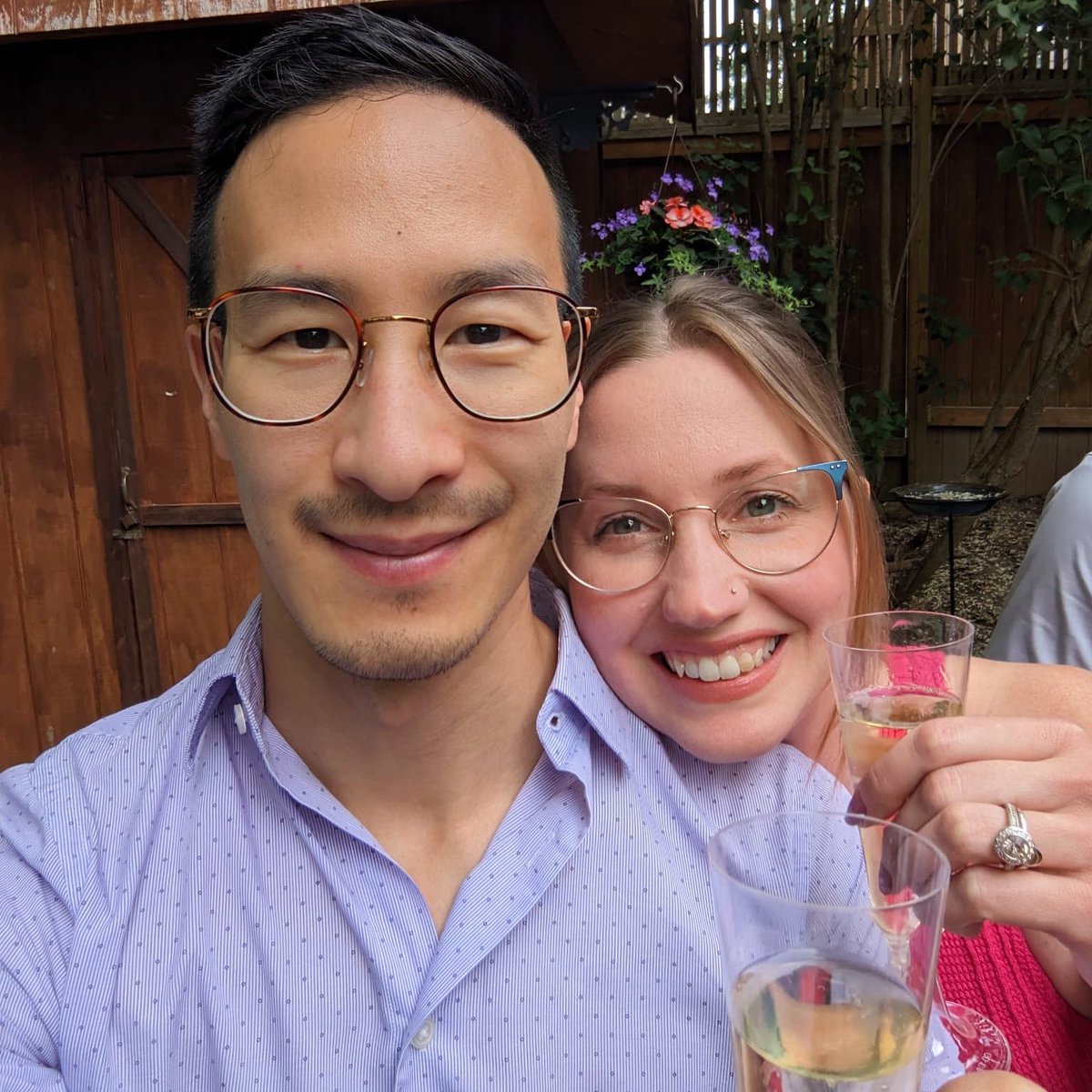 Relationship Zen tweet media