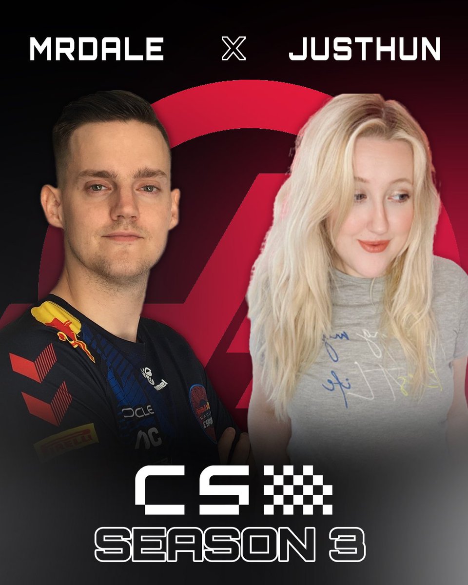 CREATOR SERIES tweet media