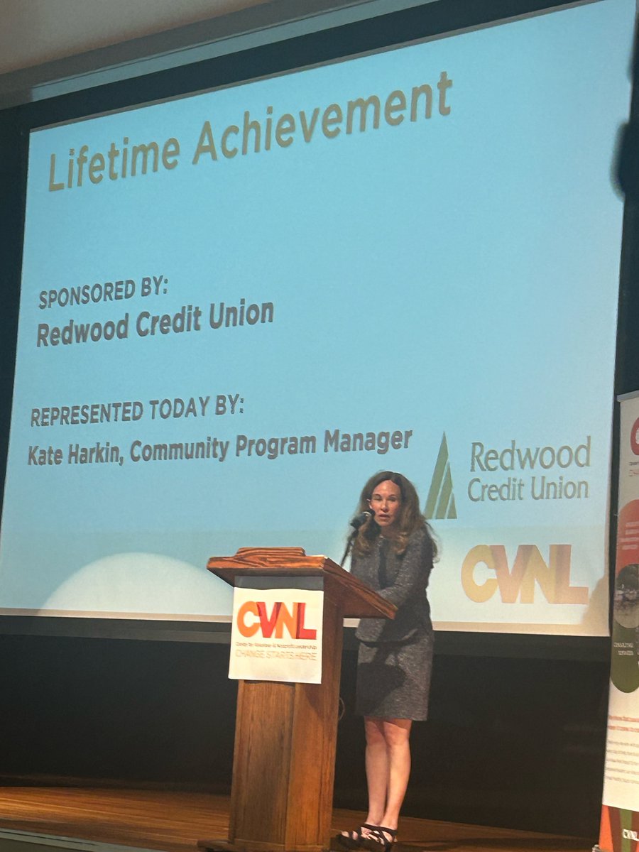 Capacity4Change's tweet photo. Lifetime Achievement Award.
#heartofsonoma #cvnl https://t.co/0EzO7Py0KM