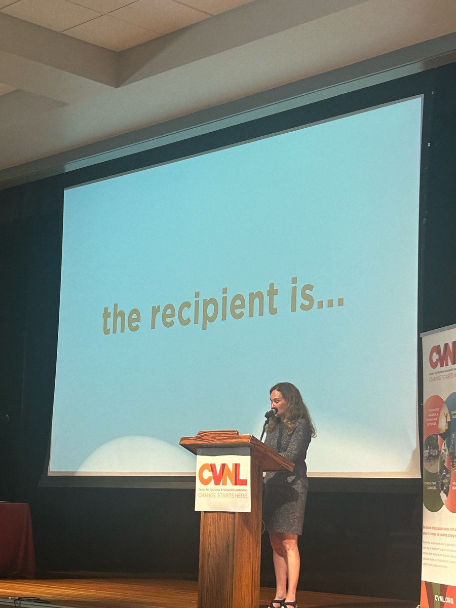 Capacity4Change's tweet photo. Lifetime Achievement Award.
#heartofsonoma #cvnl https://t.co/0EzO7Py0KM