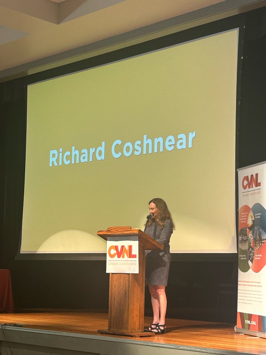 Capacity4Change's tweet photo. Lifetime Achievement Award.
#heartofsonoma #cvnl https://t.co/0EzO7Py0KM
