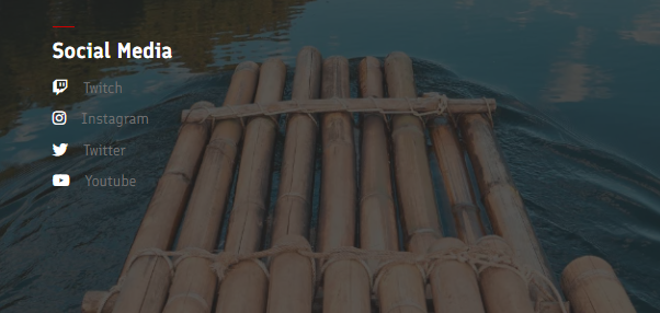 RAFT Management stands for Reliable, Authentic, Fair &amp; Transparent business

DMs are open 📨

Check out our links:

raftmgt.com
twitch.tv/team/raft
instagram.com/raftmgt/
youtube.com/@raftmgt