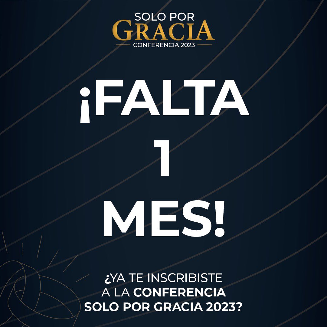 javierbello7's tweet photo. https://t.co/obdUSgTEtK