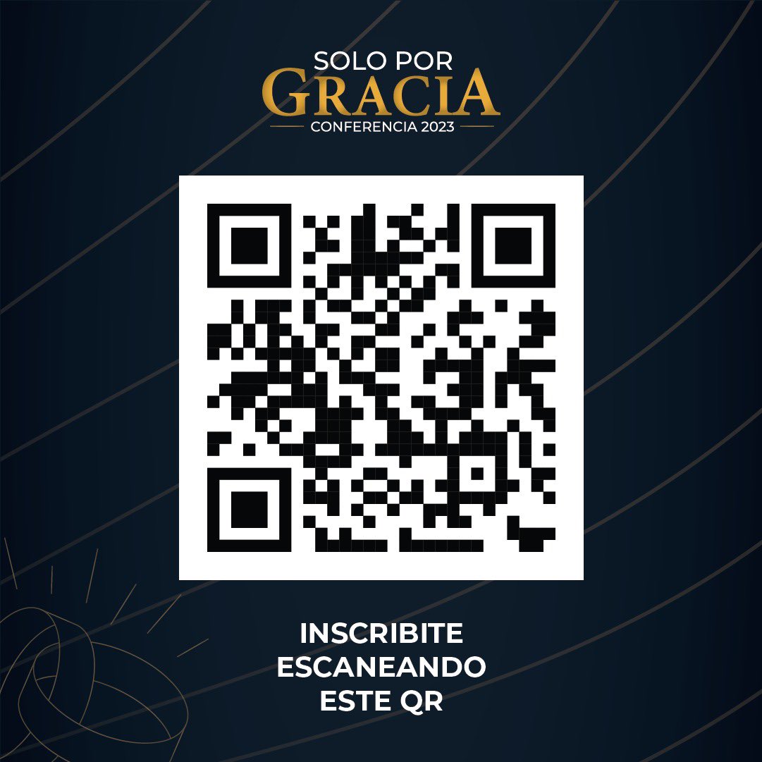 javierbello7's tweet photo. https://t.co/obdUSgTEtK