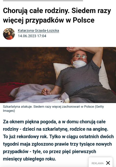 FysMk4YagAAzEfP