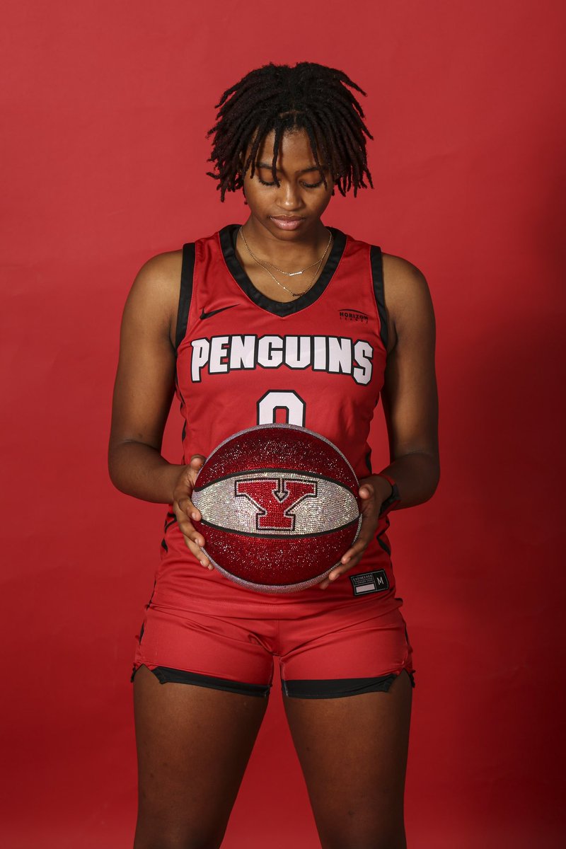 Erica King tweet media