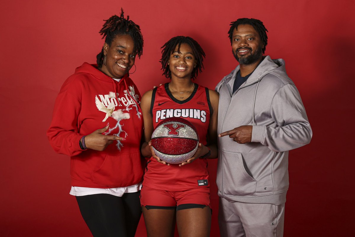 Erica King tweet media