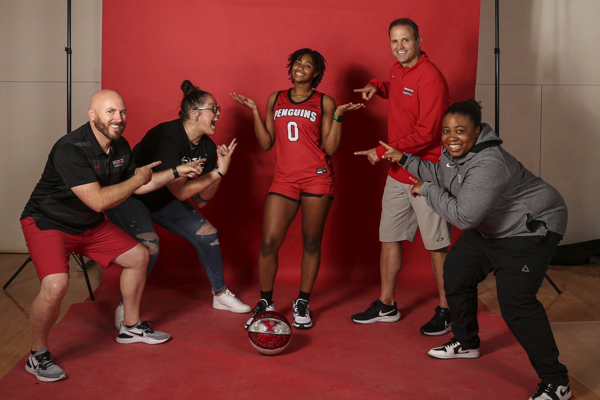 Erica King tweet media