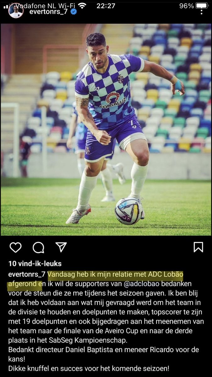 jeekaahaa's tweet photo. @ralphblijlevens @maartenplevier Wanneer halen we hem binnen als (spitsen) trainer Ralph?? https://t.co/nsMTwgp5Zz