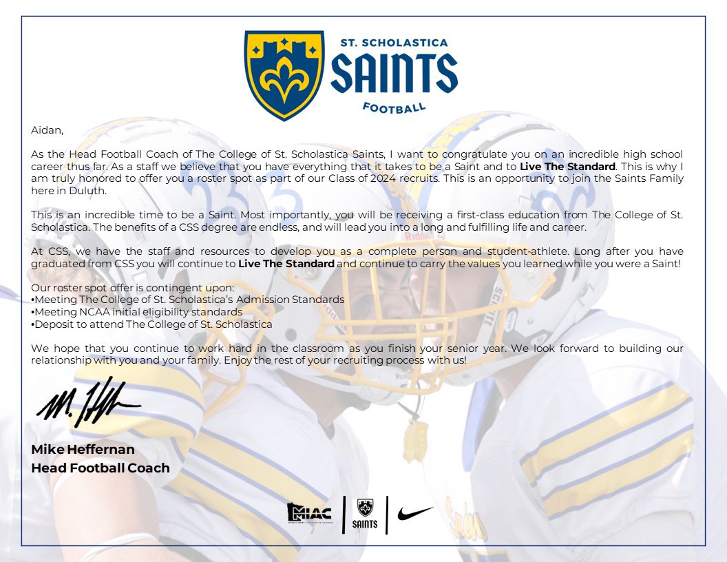 Aidan Winters-Boynton tweet media