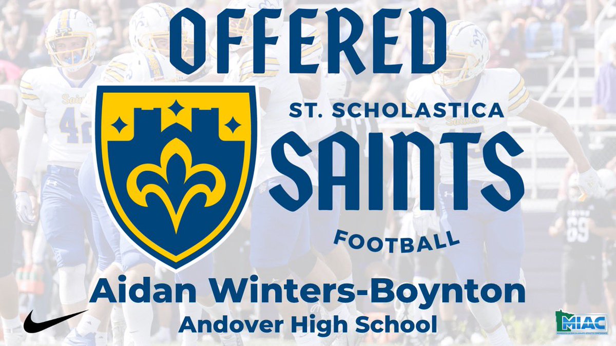 Aidan Winters-Boynton tweet media