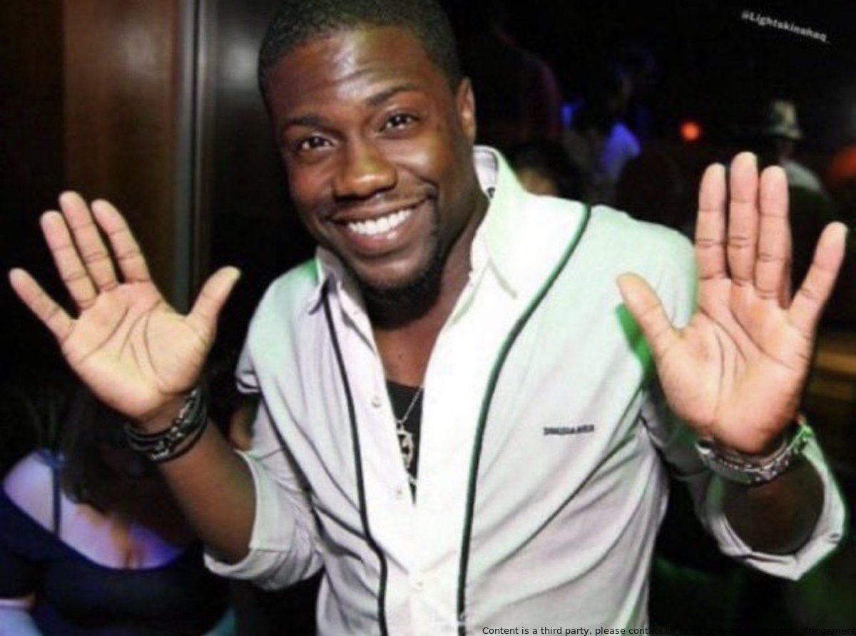 RK7243172415815's tweet image. Hit LIKE for a chance to hit the jackpot with TEMU! Don't be like Forrest Gump and miss out on this sweet opportunity. Use code &amp;lt;188239930&amp;gt; and get up to $20 in cash rewards!" #TEMU #CashRewards #HitLIKE