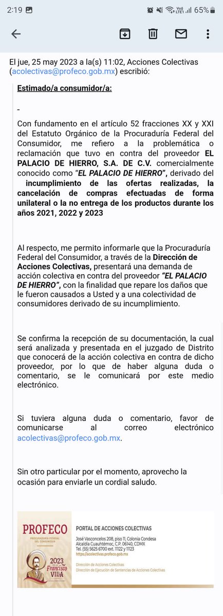 José Manuel Dl'C tweet media