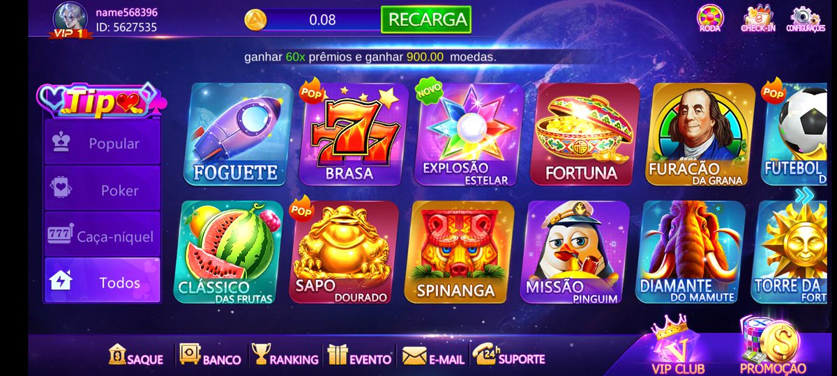 777br.bet/index.html?cod…
Quanto mais usuários você convidar para recarregar, mais recompensas você ganha!
🌐Link: 777br.io
Telegram: t.me/A777BR_01
Telegram: t.me/br777al01
Pesquise no grupo do Facebook: 👉777BR👈, participe
facebook.com/groups/777br