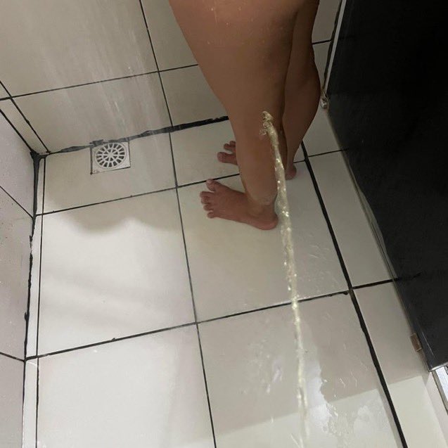 Aquí consolidando la relación