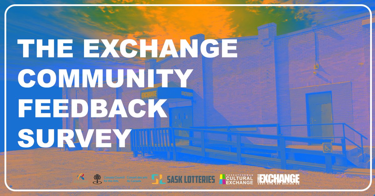 SK Cultural Exchange tweet media