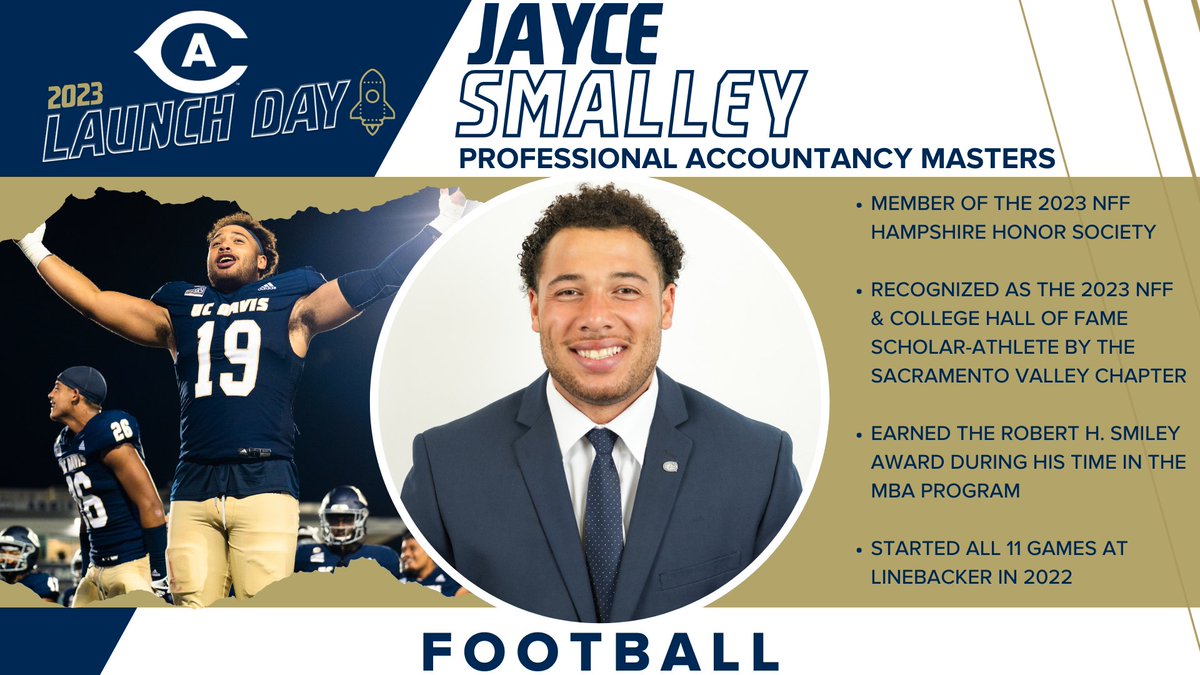 Jayce (@JayceSmalley) / Posts / X