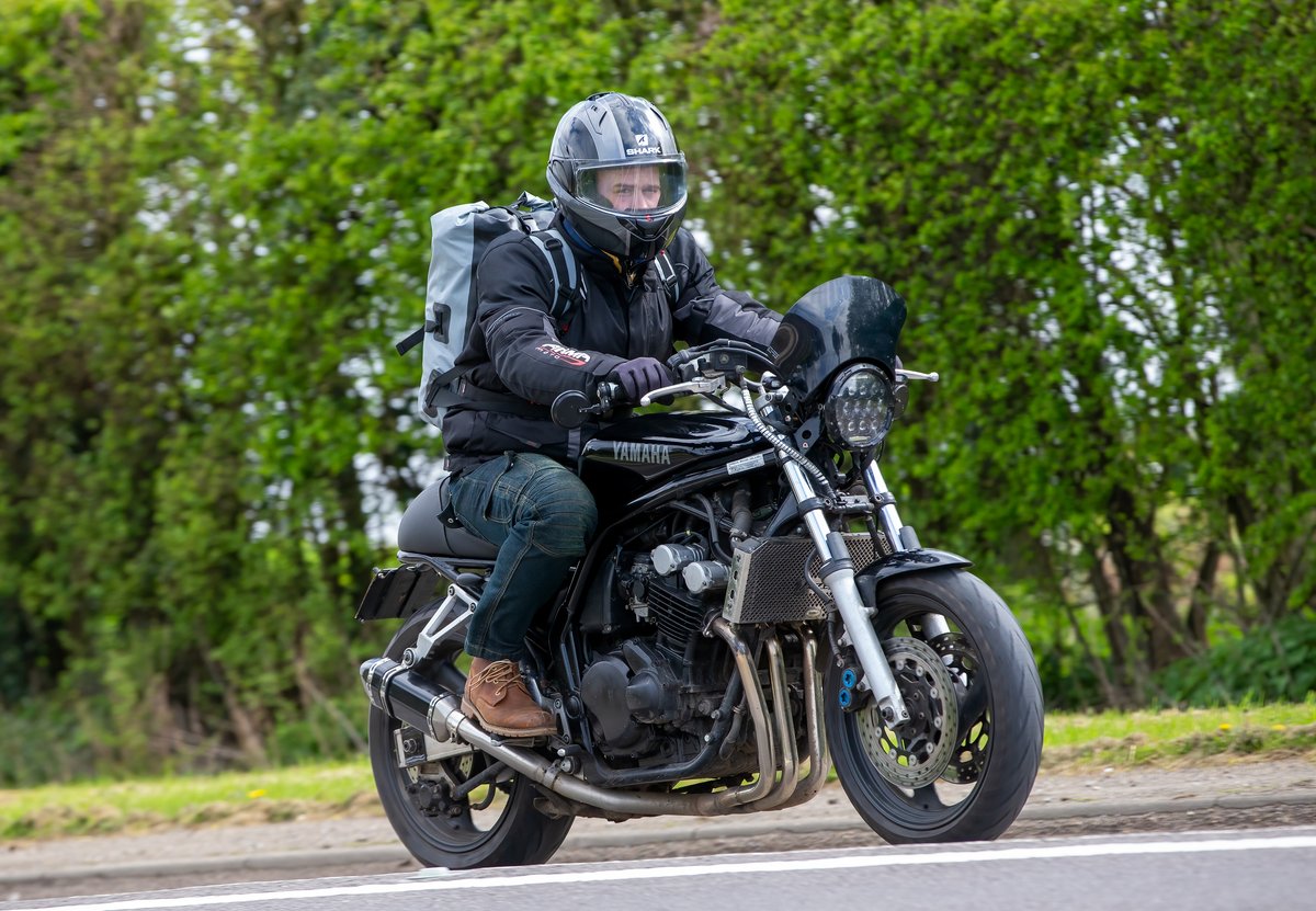 Ride for Kids® tweet media