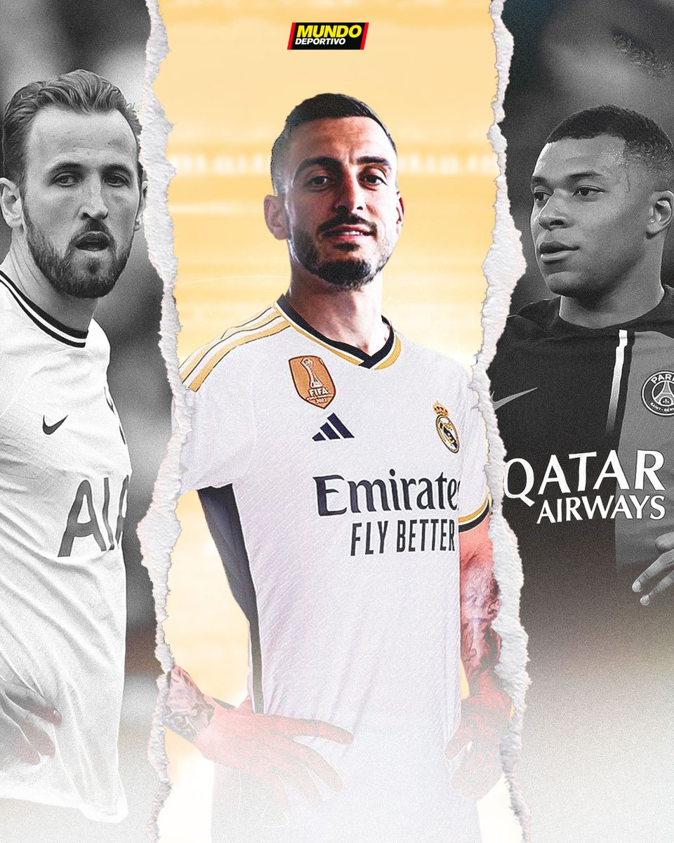 Mundo Deportivo (@mundodeportivo) on Twitter photo 