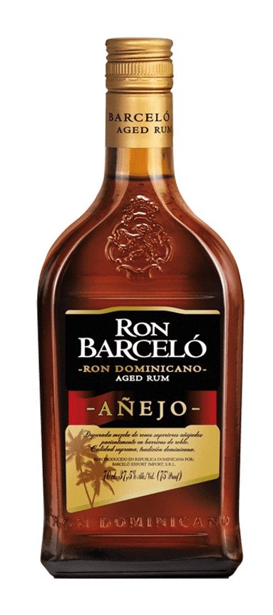 no me den: 

porque no tengo autocontrol