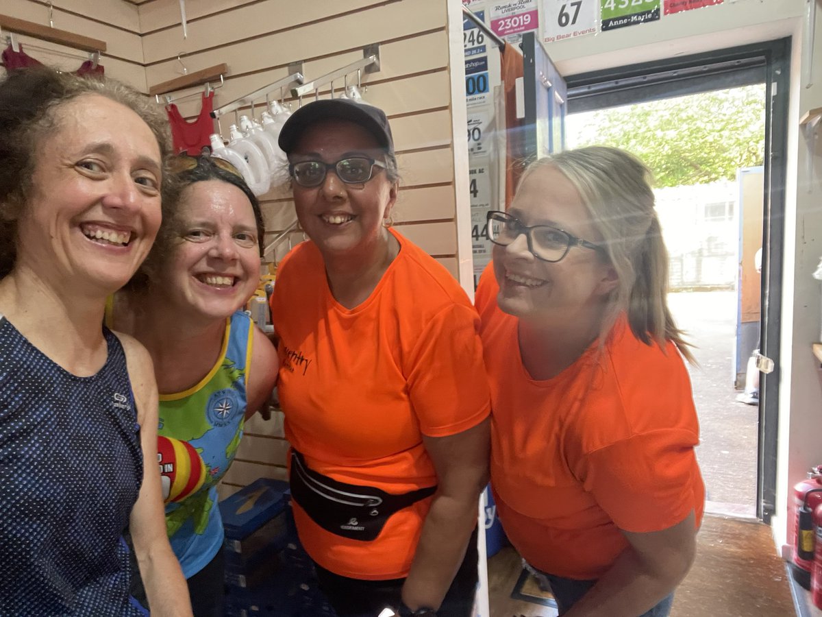 ON Running trial night <a href="/covrunner/">Coventry Runner</a> <a href="/OnRunningMx/">On Running Mx</a> what a great night. Fabulous run in some great shoes from a brilliant running shop! #loverunning